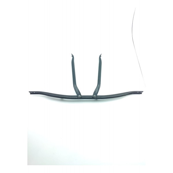 Suporte Barra Reforco Audi Q5 Macan Diantei 10/16 8r08056296