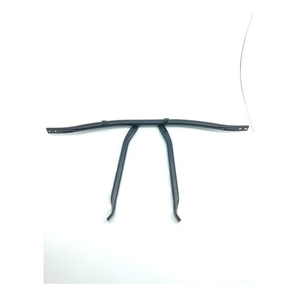 Suporte Barra Reforco Audi Q5 Macan Diantei 10/16 8r08056296