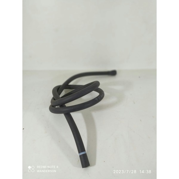 Mangueira Agua Porsche Panamera 3.6 2014/2016 97056430301