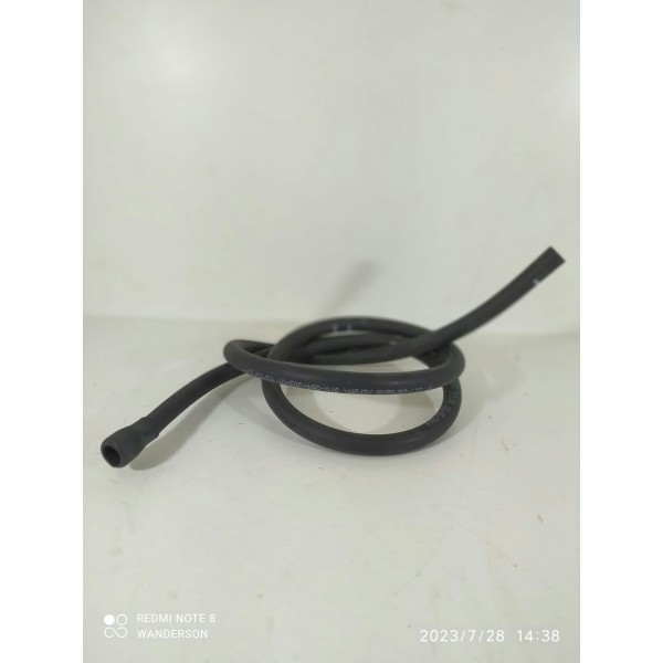 Mangueira Agua Porsche Panamera 3.6 2014/2016 97056430301