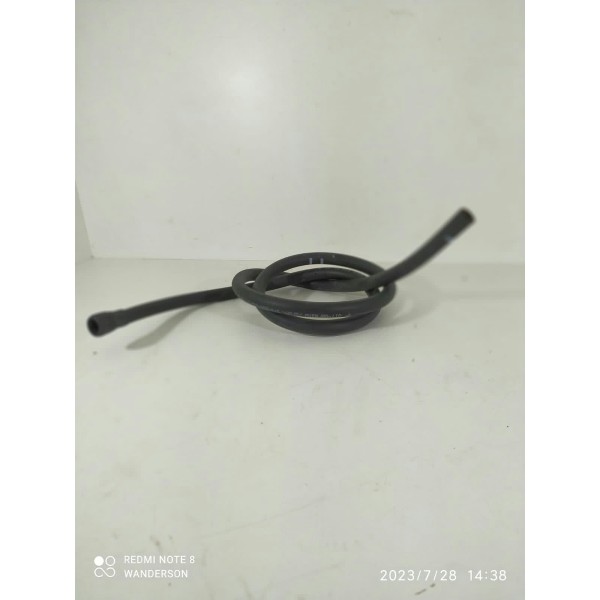 Mangueira Agua Porsche Panamera 3.6 2014/2016 97056430301