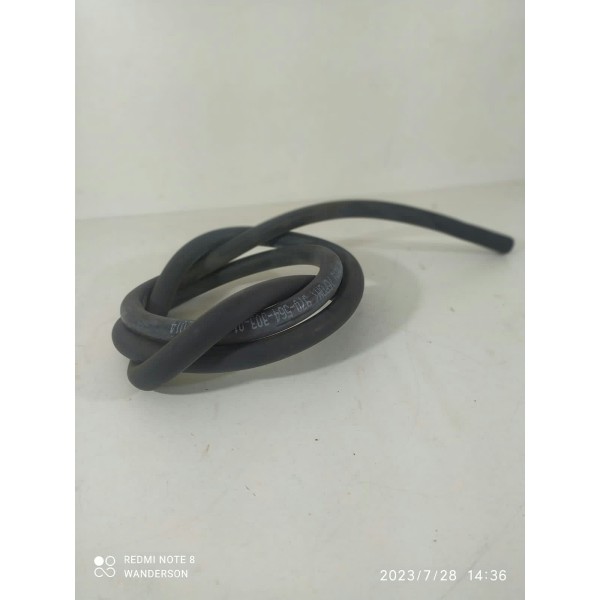 Mangueira Agua Porsche Panamera 2010/2016 97056430301