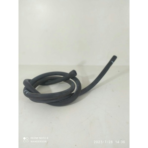 Mangueira Agua Porsche Panamera 2010/2016 97056430301