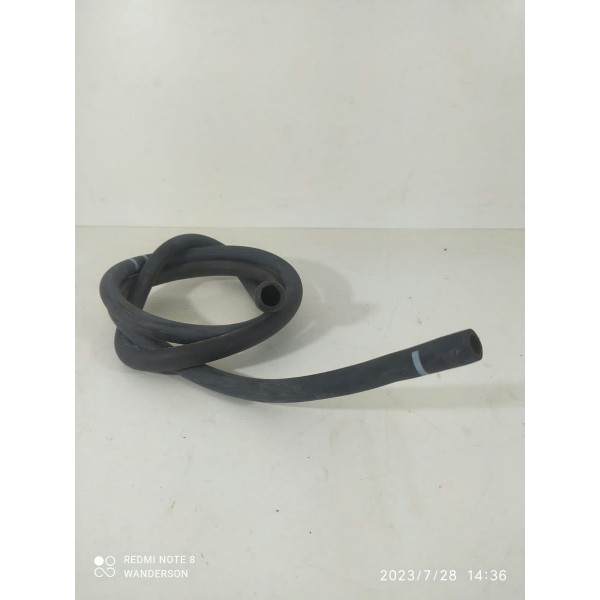 Mangueira Agua Porsche Panamera 2010/2016 97056430301