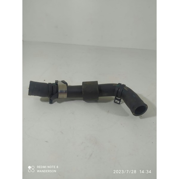 Mangueira Agua Porsche Panamera 2014 2015 2016