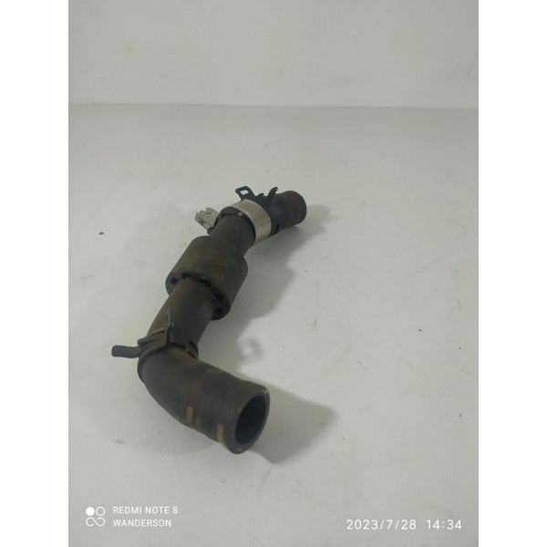 Mangueira Agua Porsche Panamera 2014 2015 2016