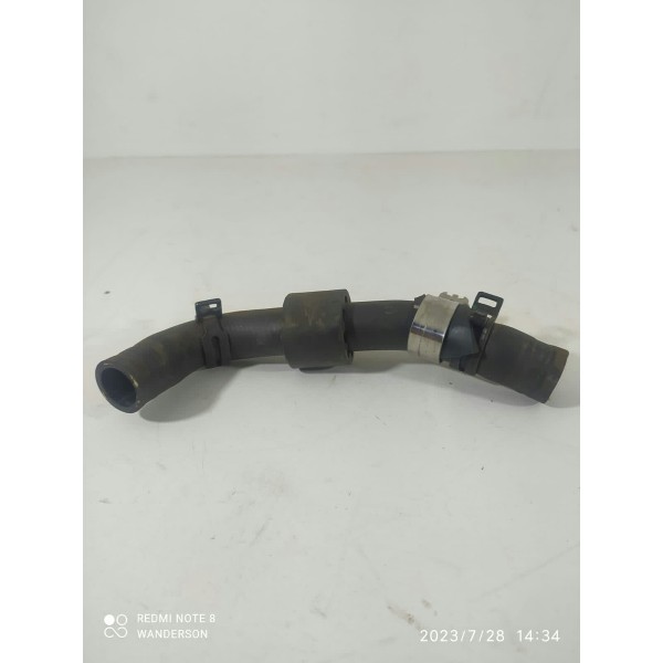 Mangueira Agua Porsche Panamera 2014 2015 2016