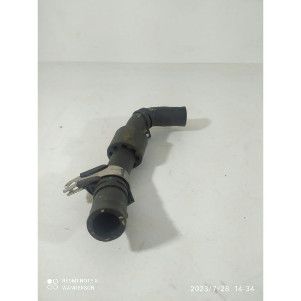 Mangueira Agua Porsche Panamera 2014 2015 2016