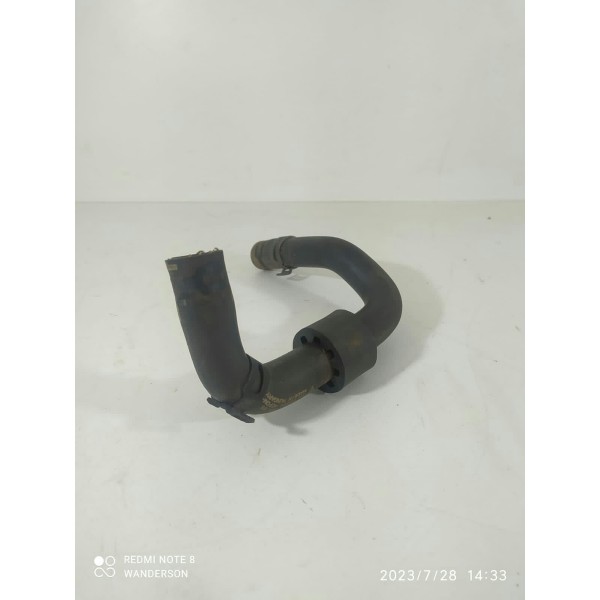 Mangueira Água Porsche Panamera 2011/2016