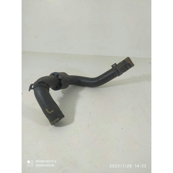 Mangueira Água Porsche Panamera 2011/2016