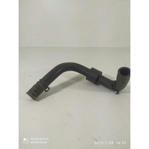 Mangueira Água Porsche Panamera 2011/2016