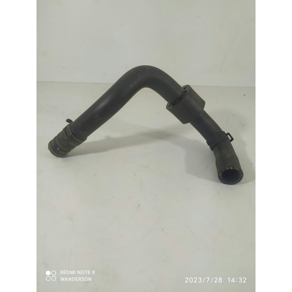 Mangueira Água Porsche Panamera 2011/2016