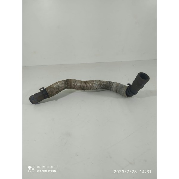 Mangueira Agua Porsche Panamera 3.6 2014 2015 2016