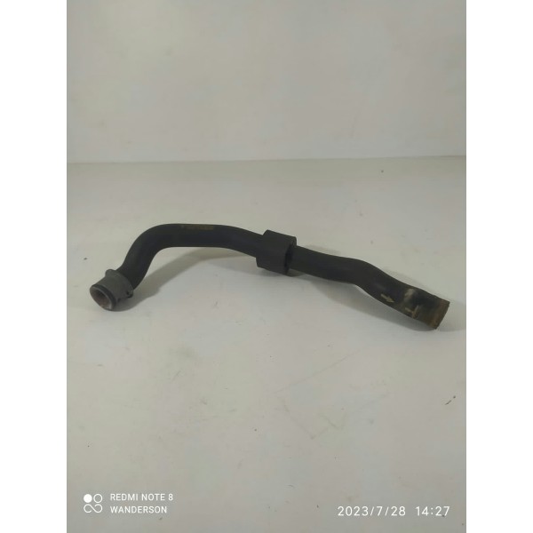 Mangueira Agua Porsche Panamera 3.6 2011/2016 97057258400