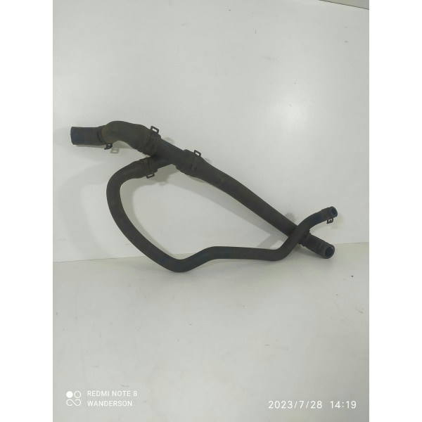 Mangueira Agua Porsche Panamera 3.6 2014/2016 94610605122