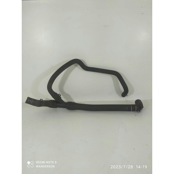 Mangueira Agua Porsche Panamera 3.6 2014/2016 94610605122