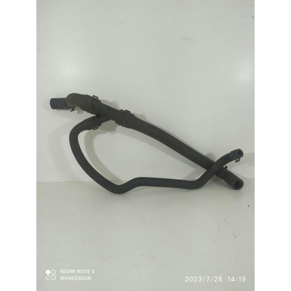 Mangueira Agua Porsche Panamera 3.6 2014/2016 94610605122