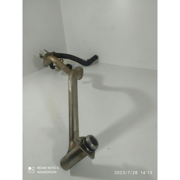 Mangueira Agua Panamera 2010/2016 94610645721