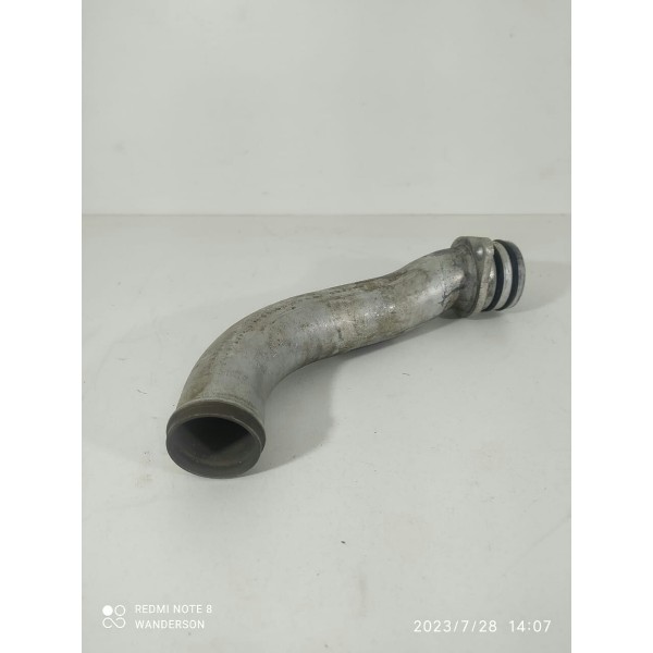 Tubo Mangueira Agua Panamera Cayenne 2011/2018 94810636003
