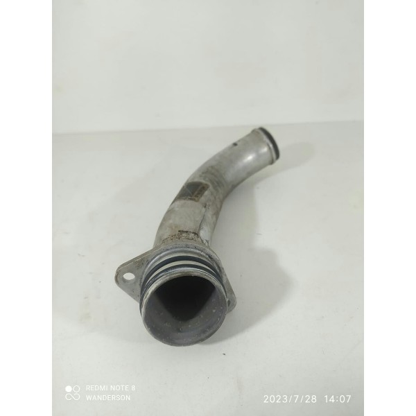 Tubo Mangueira Agua Panamera Cayenne 2011/2018 94810636003
