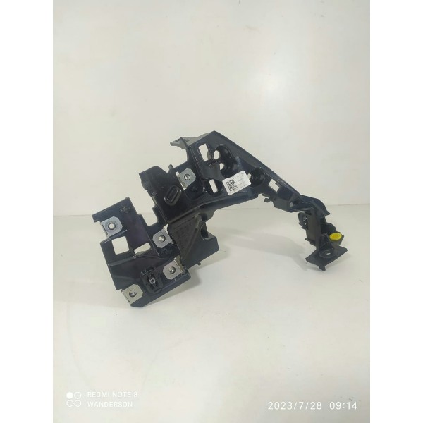 Suporte Painel Instrumento Panamera Esquerdo 2011/2019