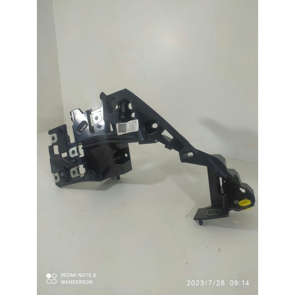 Suporte Painel Instrumento Panamera Esquerdo 2011/2019