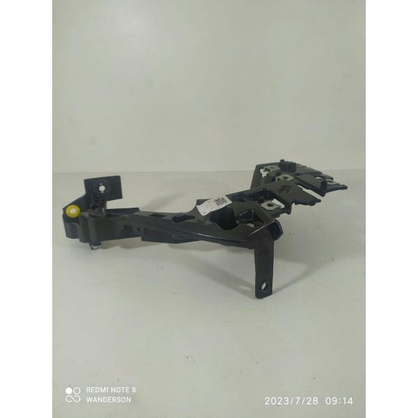 Suporte Painel Instrumento Panamera Esquerdo 2011/2019