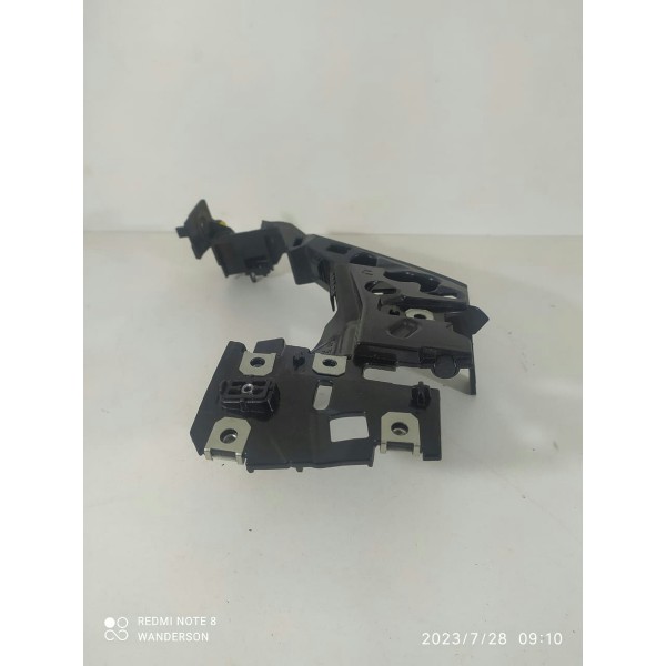 Suporte Painel Instrumen Panamera 2010/2019 970552392