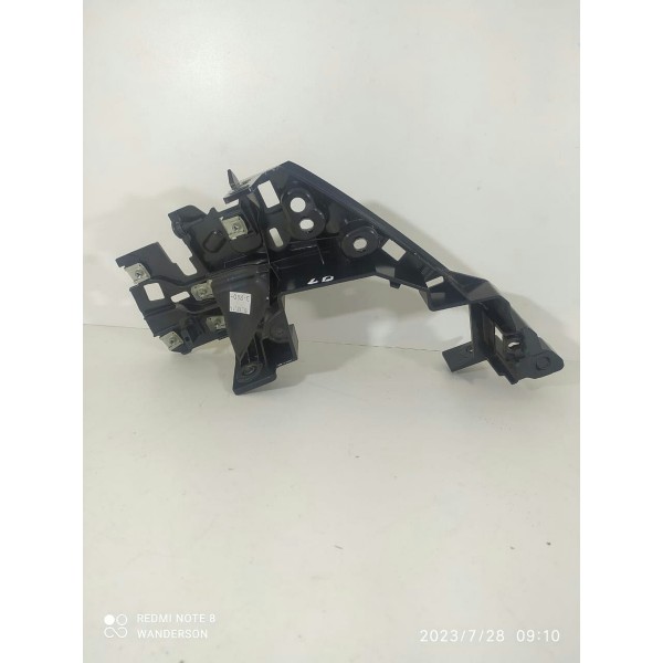 Suporte Painel Instrumen Panamera 2010/2019 970552392