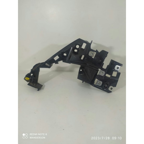 Suporte Painel Instrumen Panamera 2010/2019 970552392