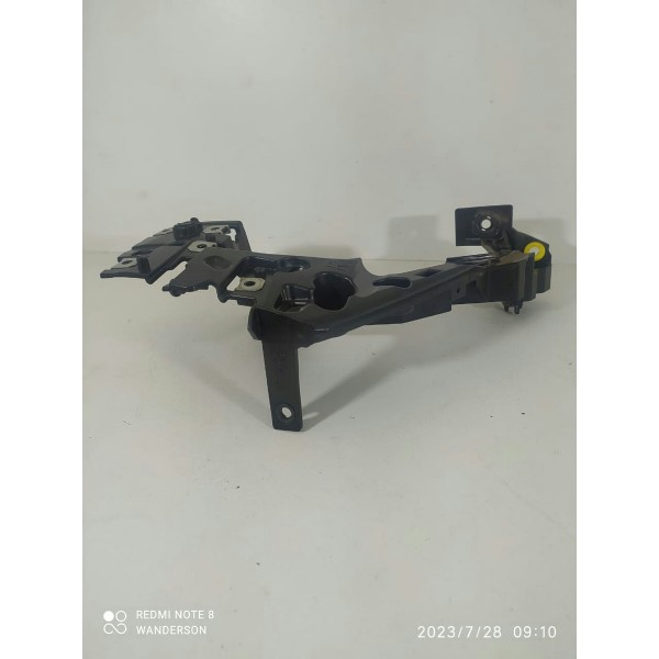 Suporte Painel Instrumen Panamera 2010/2019 970552392