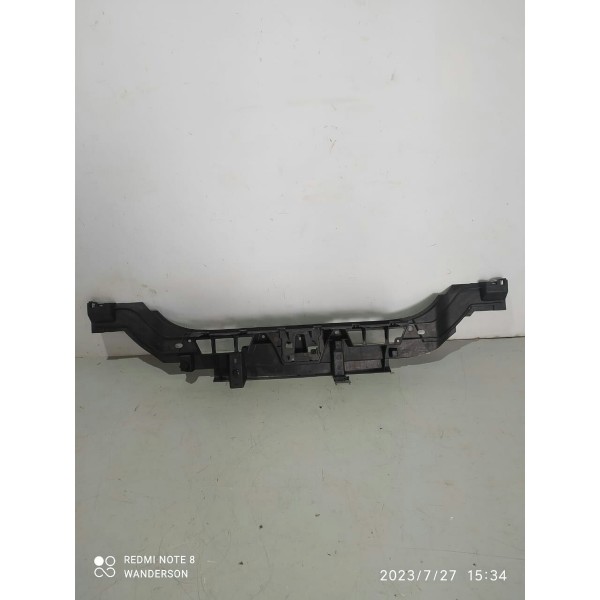 Suporte Parachoque Panamera Traseiro 2010/2019 97050564102