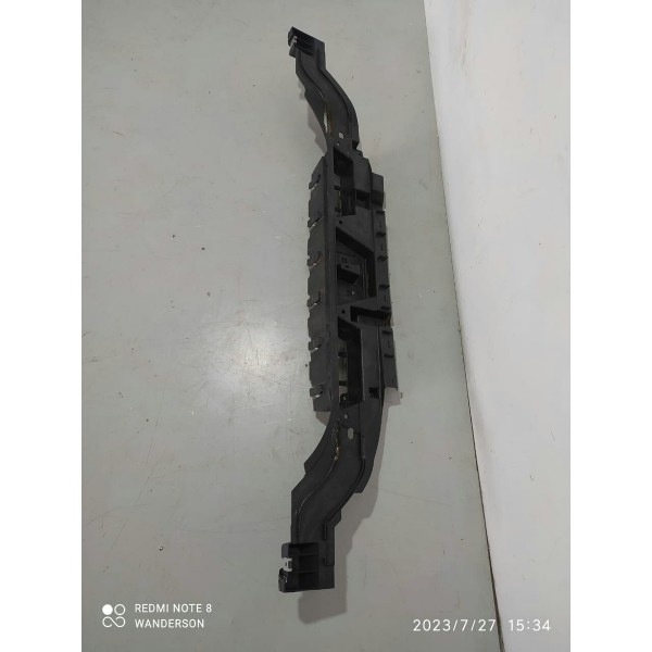 Suporte Parachoque Panamera Traseiro 2010/2019 97050564102