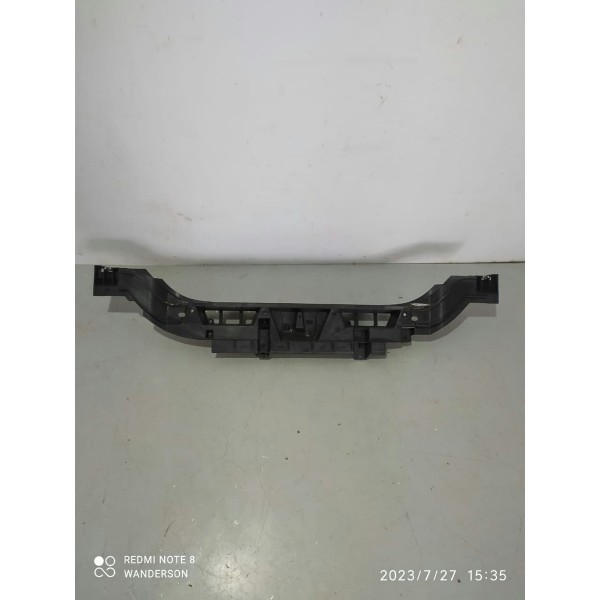 Suporte Parachoque Panamera Traseiro 2010/2019 97050564102