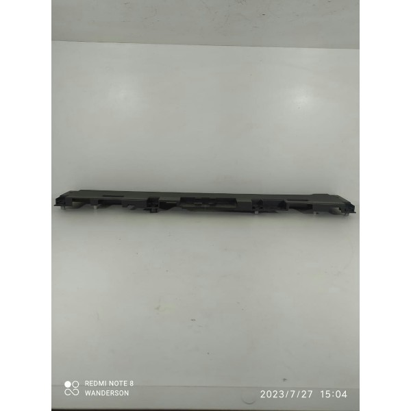 Acabamento Porta Malas Panamera 2010/2016