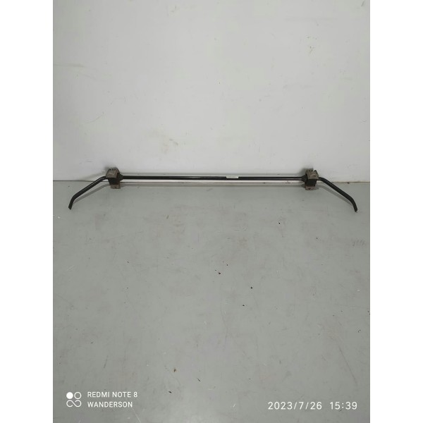 Barra Estabilizadora Panamera Traseira 2010/2019 97033370105