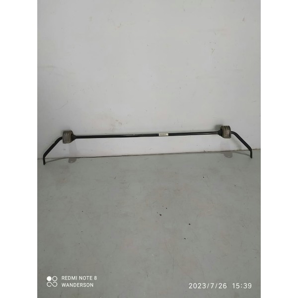 Barra Estabilizadora Panamera Traseira 2010/2019 97033370105