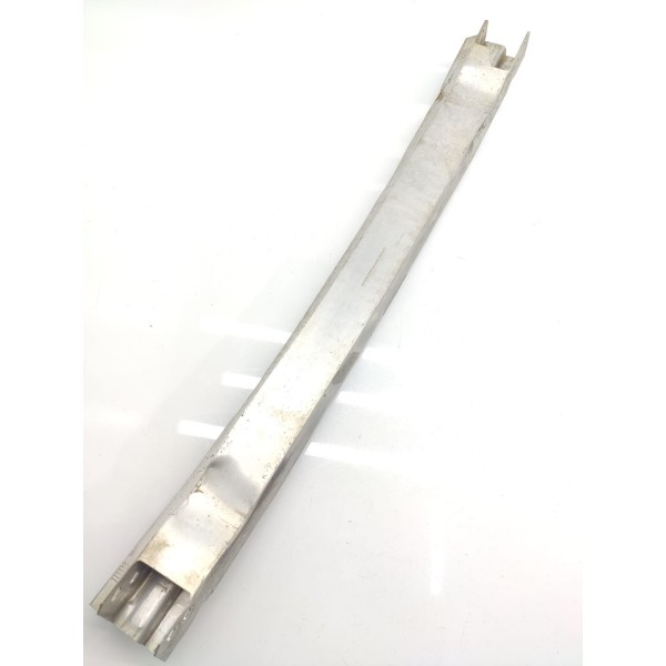 Alma Viga Parachoque Audi Q5 Tras 2011/2017 Det 8r0807313c