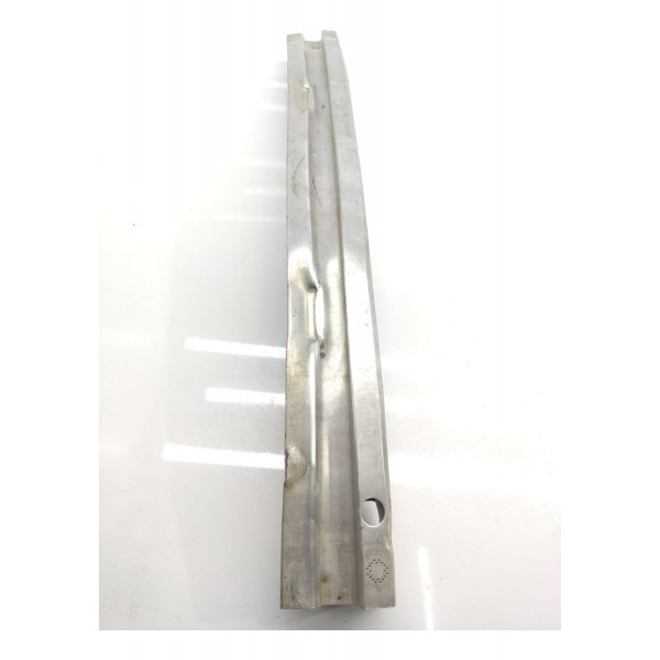 Alma Viga Parachoque Audi Q5 Tras 2011/2017 Det 8r0807313c