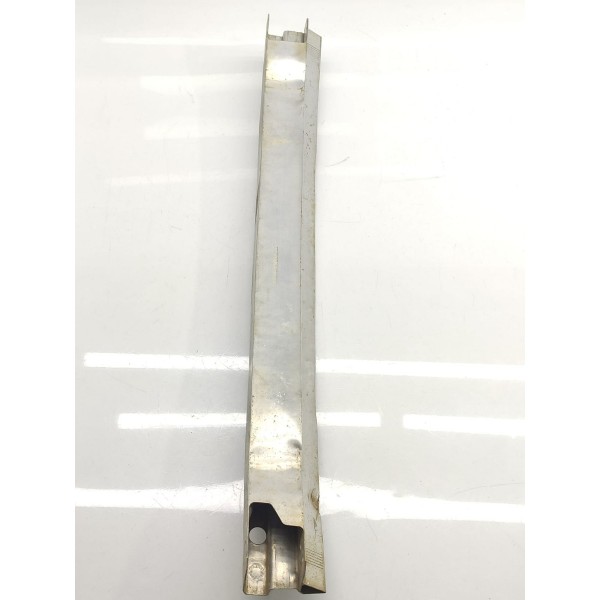 Alma Viga Parachoque Audi Q5 Tras 2011/2017 Det 8r0807313c