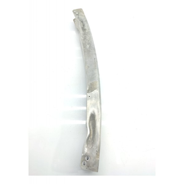 Alma Viga Parachoque Audi Q5 Tras 2011/2017 Det 8r0807313c