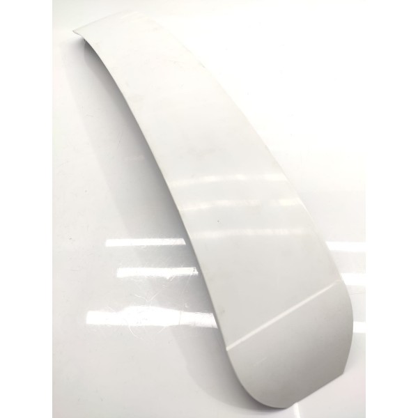 Aerofolio Audi Q5 2010/2016 8r0827933