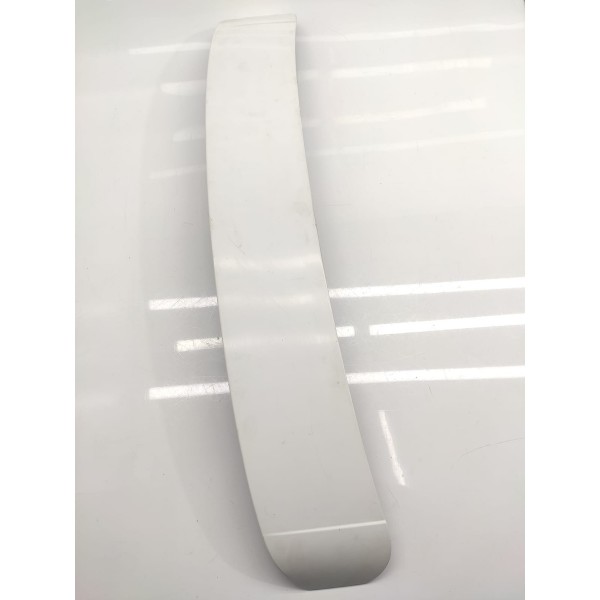 Aerofolio Audi Q5 2010/2016 8r0827933