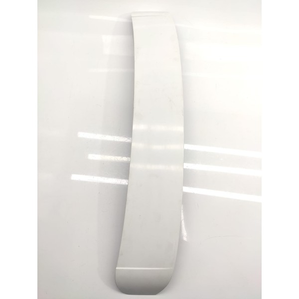 Aerofolio Audi Q5 2010/2016 8r0827933