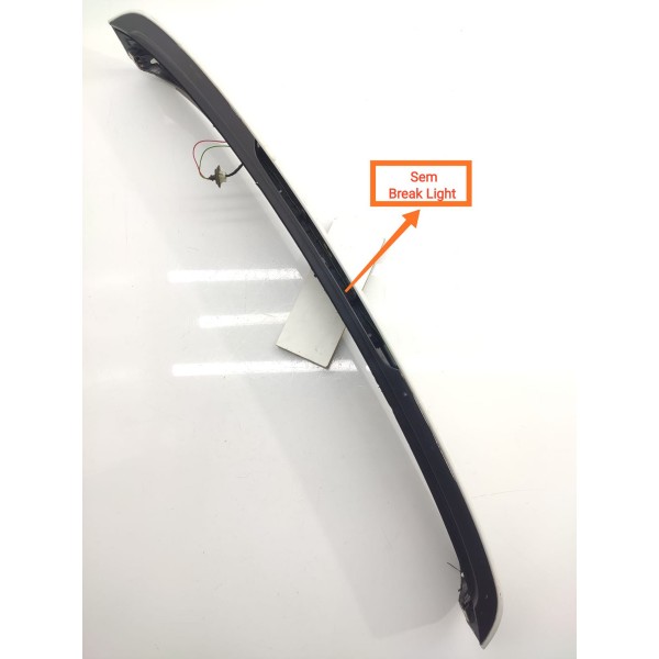 Aerofolio Audi Q5 2010/2016 8r0827933