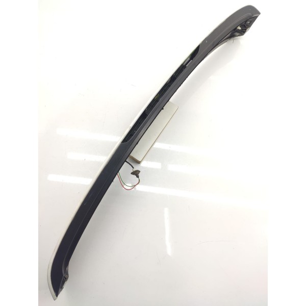 Aerofolio Audi Q5 2010/2016 8r0827933