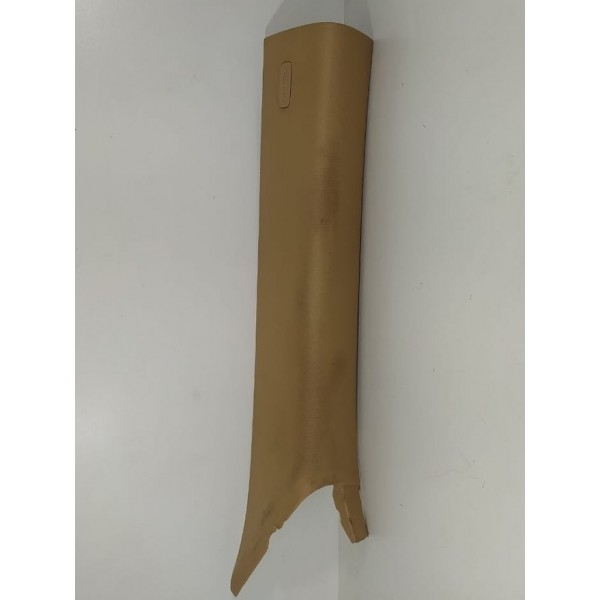 Acabamento Coluna A Panamera 2010 A 2015 2016 Direita /31086