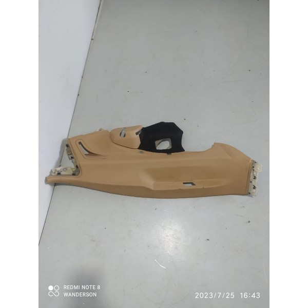 Acabamento Inf Coluna C Panamera Direita 2014 2015 2016