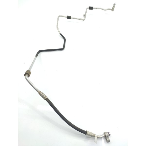 Mangueira Ar Condicionado Audi A4 A5 Q5 8r0260710l