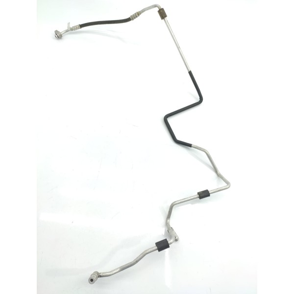 Mangueira Ar Condicionado Audi A4 A5 Q5 8r0260710l